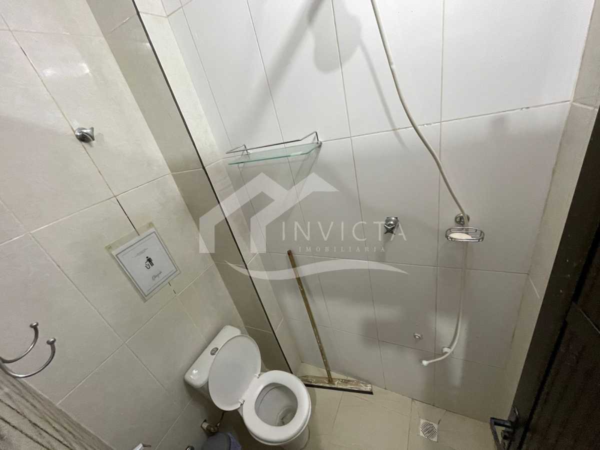 WhatsApp Image 2023-08-29 at 1 - 19