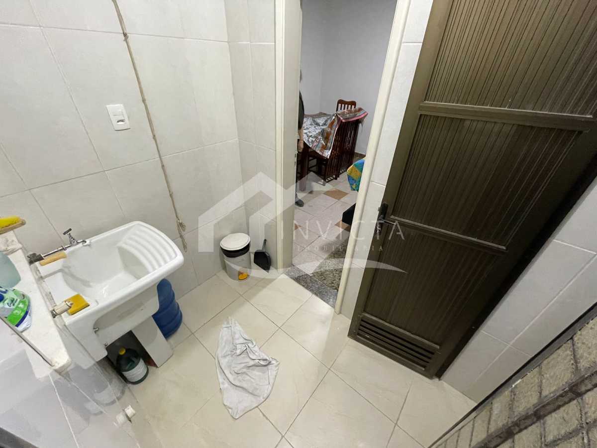 WhatsApp Image 2023-08-29 at 1 - 20