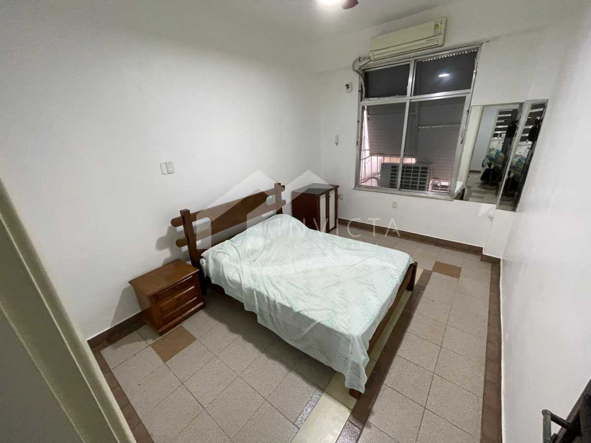 WhatsApp Image 2023-08-29 at 1 - 21