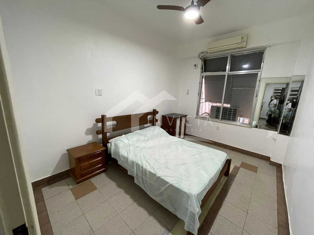 WhatsApp Image 2023-08-29 at 1 - 22