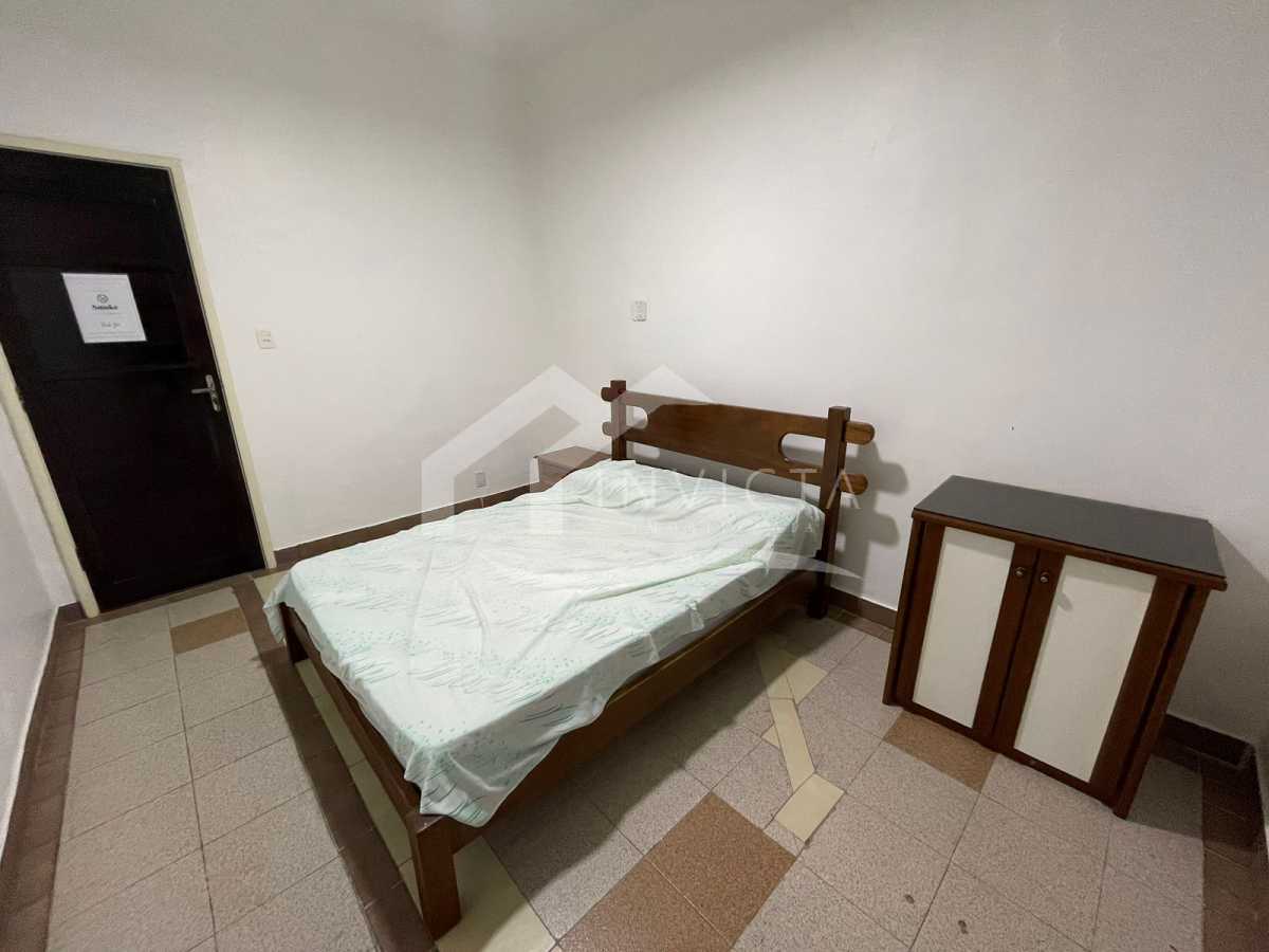 WhatsApp Image 2023-08-29 at 1 - 23