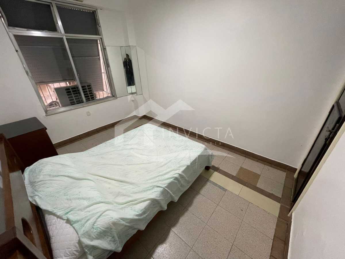 WhatsApp Image 2023-08-29 at 1 - 24