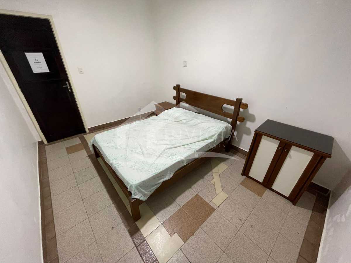 WhatsApp Image 2023-08-29 at 1 - 25