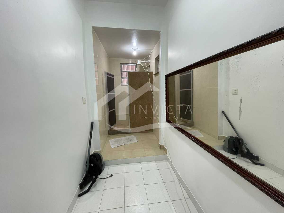 WhatsApp Image 2023-08-29 at 1 - 26