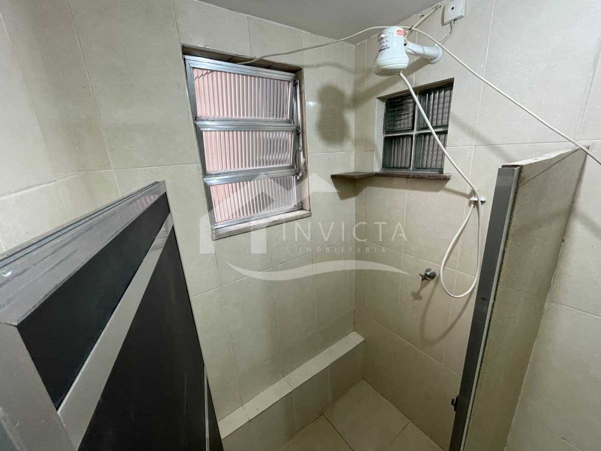 WhatsApp Image 2023-08-29 at 1 - 27