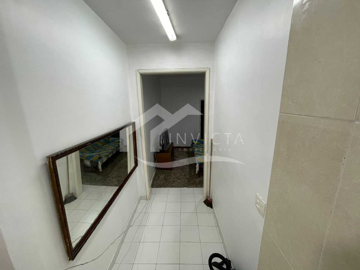 WhatsApp Image 2023-08-29 at 1 - 28