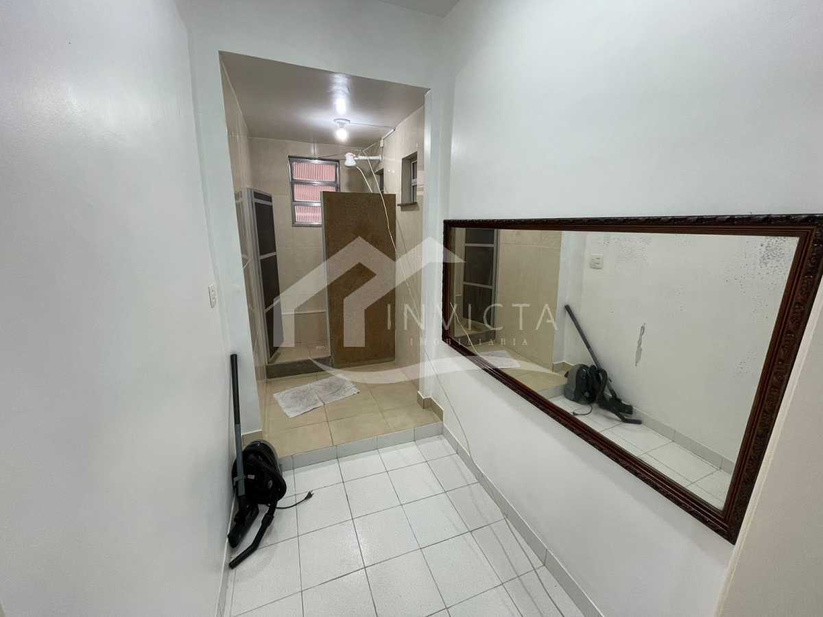 WhatsApp Image 2023-08-29 at 1 - 29