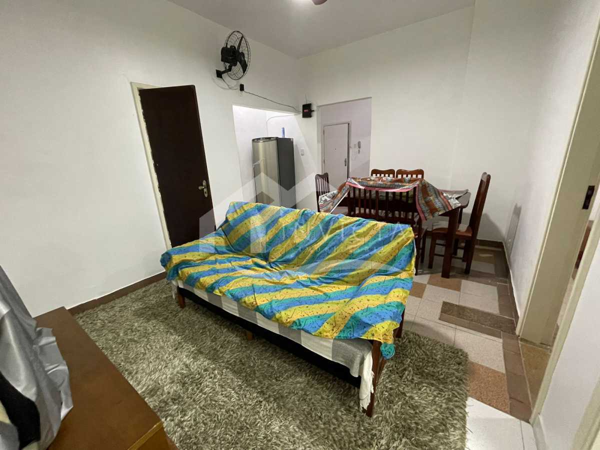 WhatsApp Image 2023-08-29 at 1 - 8