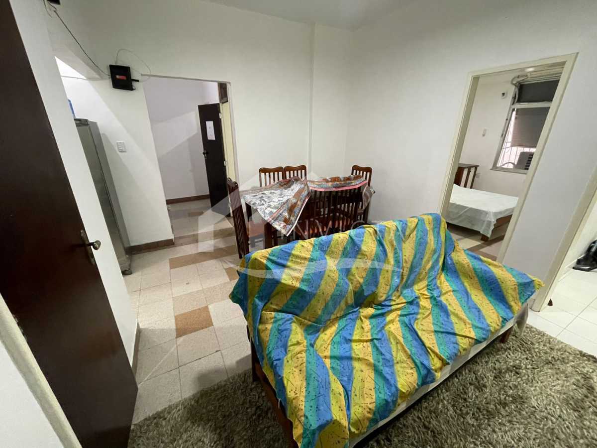 WhatsApp Image 2023-08-29 at 1 - 9