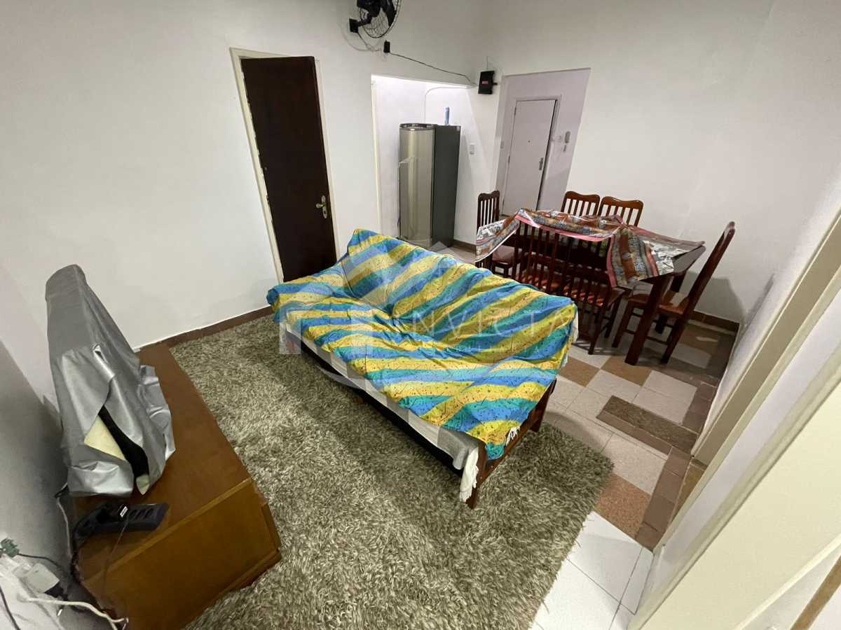 WhatsApp Image 2023-08-29 at 1 - 10