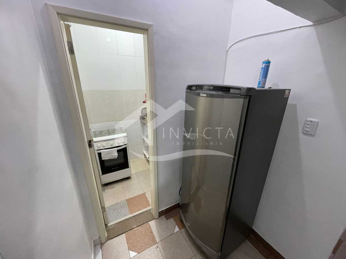 WhatsApp Image 2023-08-29 at 1 - 11