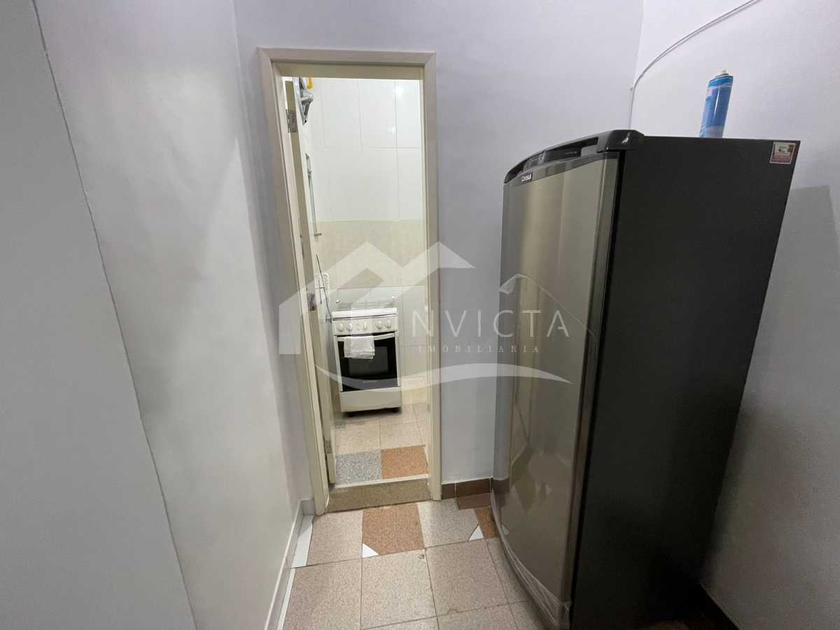 WhatsApp Image 2023-08-29 at 1 - 12