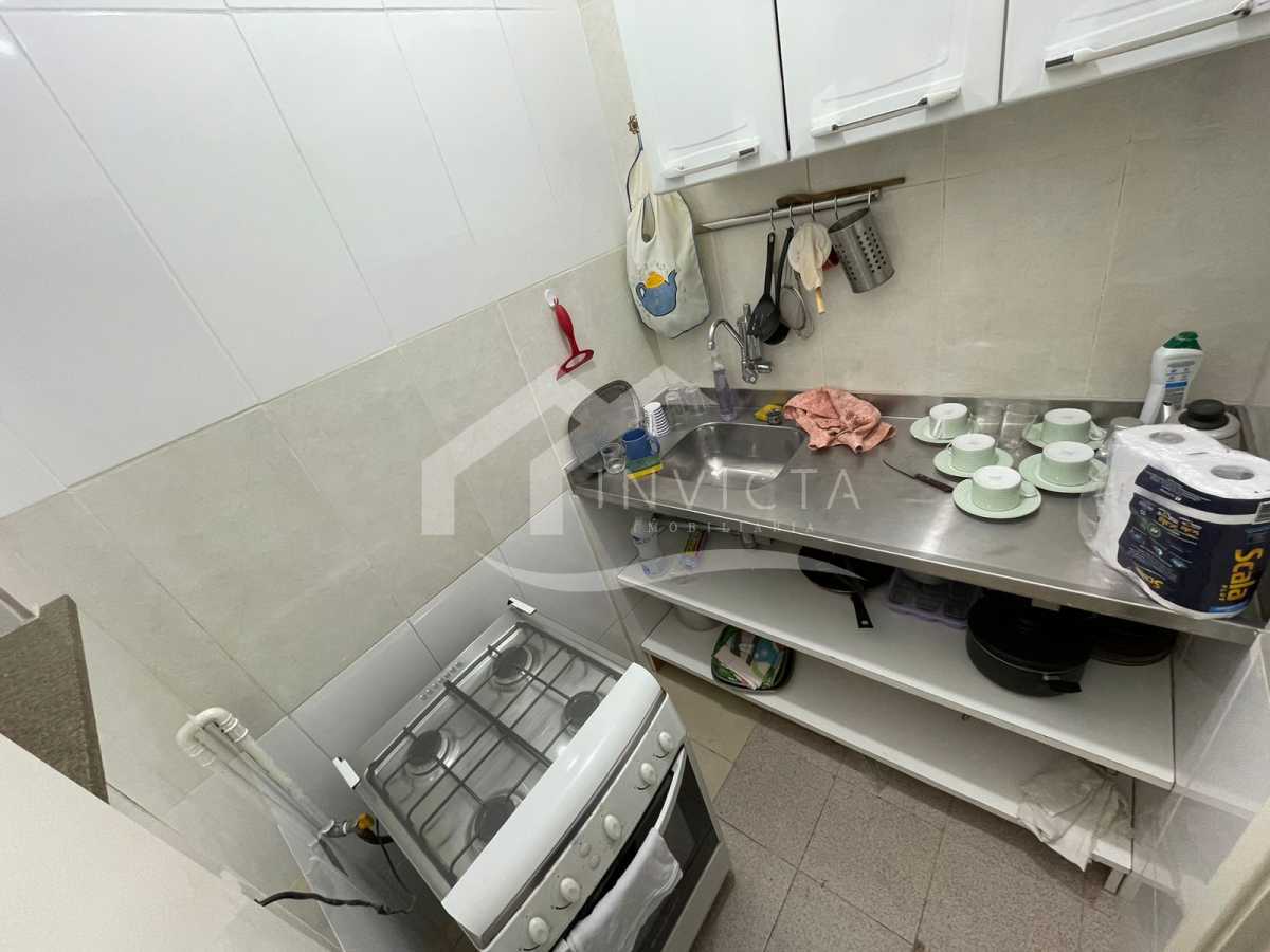 WhatsApp Image 2023-08-29 at 1 - 13