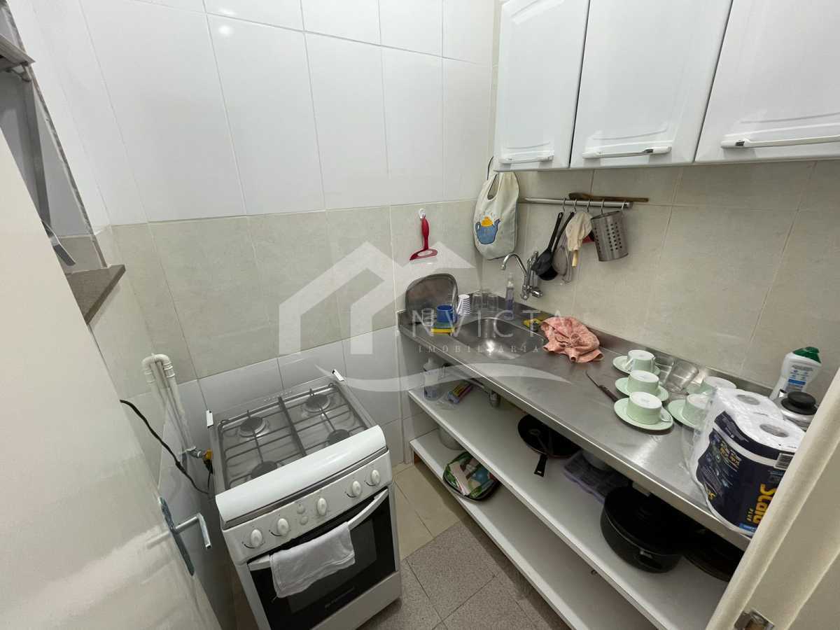 WhatsApp Image 2023-08-29 at 1 - 14