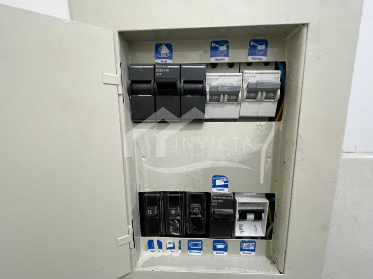 WhatsApp Image 2023-08-29 at 1 - 30