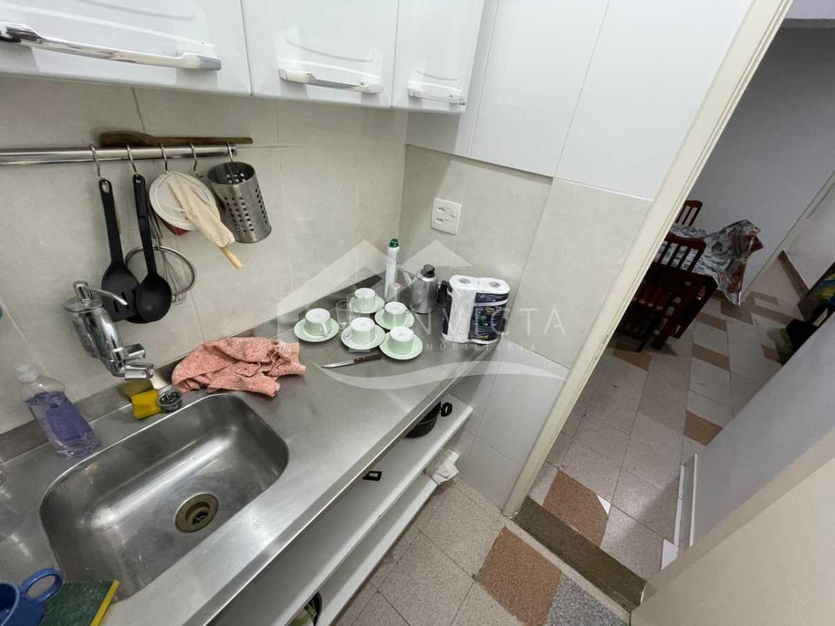 WhatsApp Image 2023-08-29 at 1 - 15