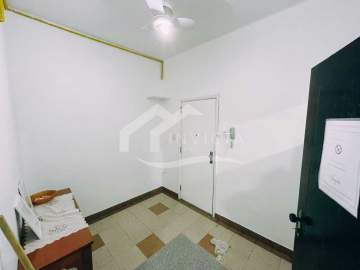 Imperdível - MARAVILHOSO APARTAMENTO REFORMADO NO POSTO 3 EM COPACABANA! - FCAP20484