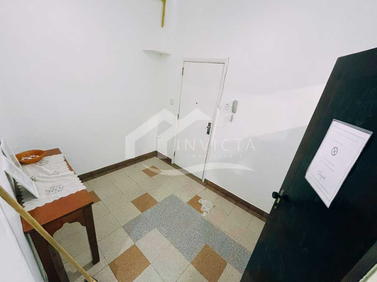 WhatsApp Image 2023-08-30 at 1 - 2