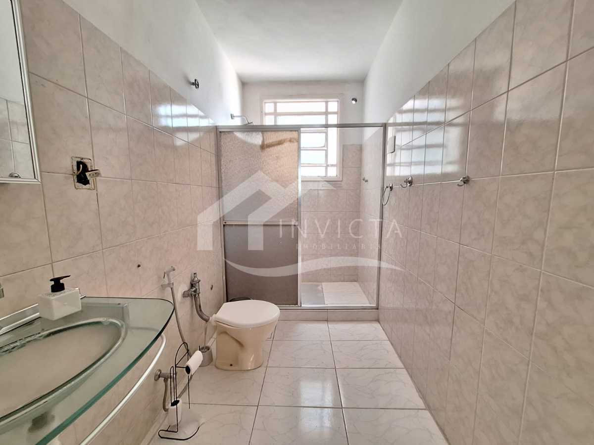 Conheça 6ad0b60d-630a-43ad-a6ea-d67145 do imóvel - MARAVILHOSSO APARATAMENTO EM TRES QUARTOS NA MELHOR LOCALIZAÇÃO!! - FCAP30463 - 11 6ad0b60d-630a-43ad-a6ea-d67145 - 11