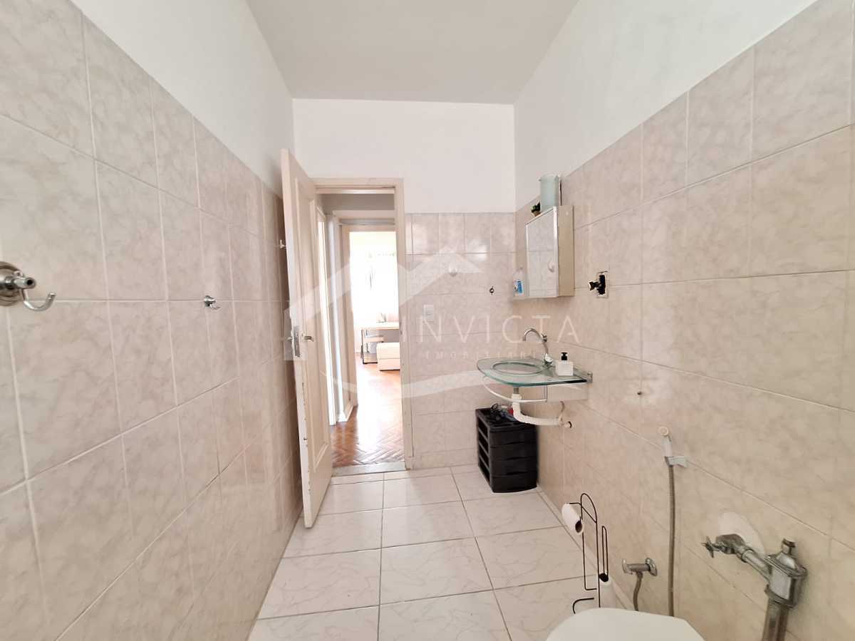 Conheça 240d1df8-94ee-4701-baca-816b97 do imóvel - MARAVILHOSSO APARATAMENTO EM TRES QUARTOS NA MELHOR LOCALIZAÇÃO!! - FCAP30463 - 21 240d1df8-94ee-4701-baca-816b97 - 21
