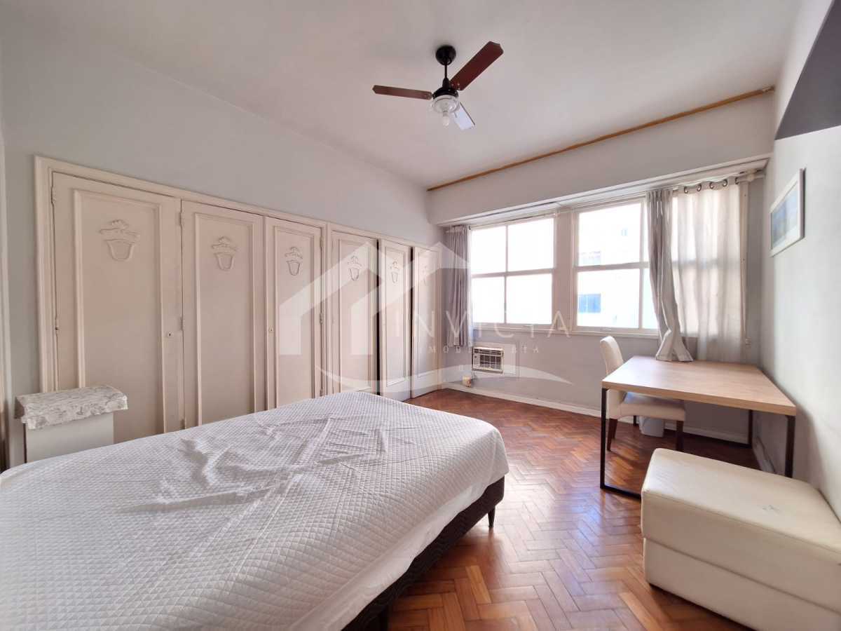 Conheça 483dd3ca-4808-4e9c-a79d-723f18 do imóvel - MARAVILHOSSO APARATAMENTO EM TRES QUARTOS NA MELHOR LOCALIZAÇÃO!! - FCAP30463 - 7 483dd3ca-4808-4e9c-a79d-723f18 - 7
