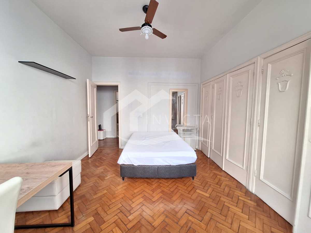 Conheça 33264dd4-5b4b-4320-a170-cddf21 do imóvel - MARAVILHOSSO APARATAMENTO EM TRES QUARTOS NA MELHOR LOCALIZAÇÃO!! - FCAP30463 - 8 33264dd4-5b4b-4320-a170-cddf21 - 8