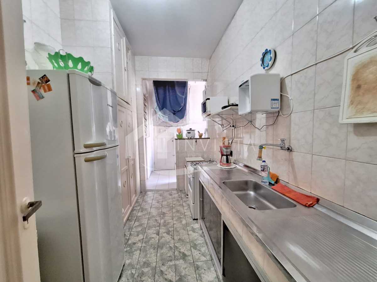 Conheça 34877213-834a-47d4-9573-ddfaaa do imóvel - MARAVILHOSSO APARATAMENTO EM TRES QUARTOS NA MELHOR LOCALIZAÇÃO!! - FCAP30463 - 22 34877213-834a-47d4-9573-ddfaaa - 22