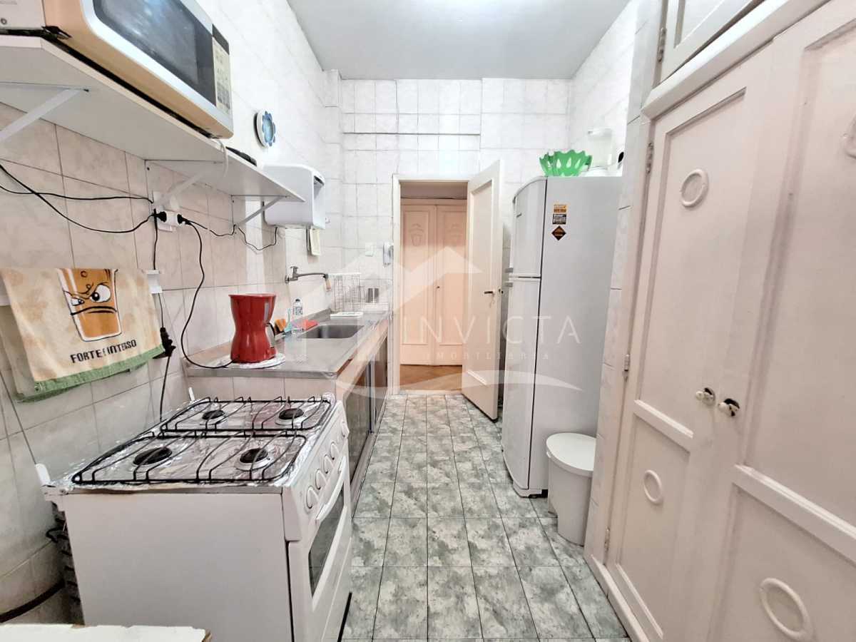 Conheça d2573c0d-3ac0-4691-9bd7-0f2713 do imóvel - MARAVILHOSSO APARATAMENTO EM TRES QUARTOS NA MELHOR LOCALIZAÇÃO!! - FCAP30463 - 24 d2573c0d-3ac0-4691-9bd7-0f2713 - 24