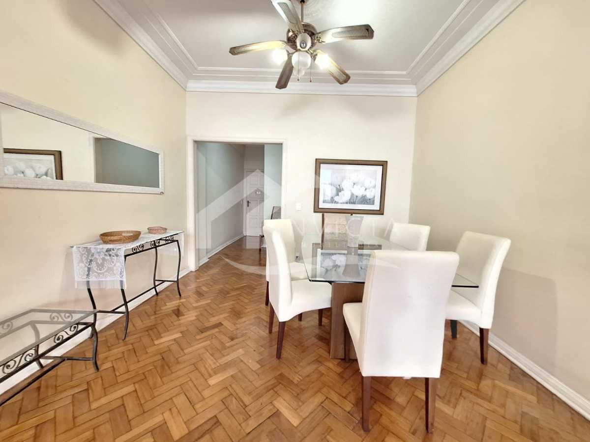 Conheça e1699417-c953-4f66-ad95-367382 do imóvel - MARAVILHOSSO APARATAMENTO EM TRES QUARTOS NA MELHOR LOCALIZAÇÃO!! - FCAP30463 - 5 e1699417-c953-4f66-ad95-367382 - 5