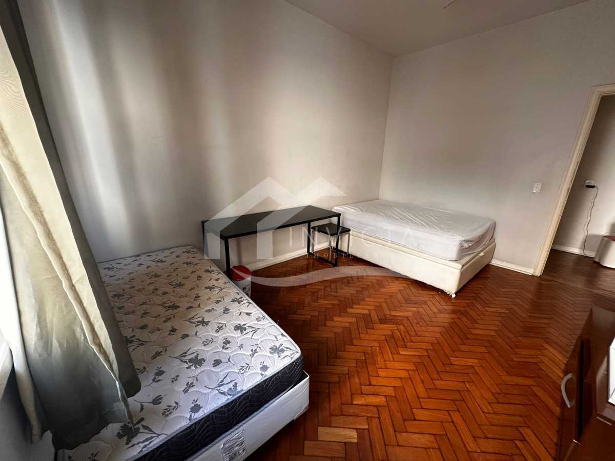 Conheça 5db03be5-753c-4267-acda-04b130 do imóvel - MARAVILHOSSO APARATAMENTO EM TRES QUARTOS NA MELHOR LOCALIZAÇÃO!! - FCAP30463 - 15 5db03be5-753c-4267-acda-04b130 - 15