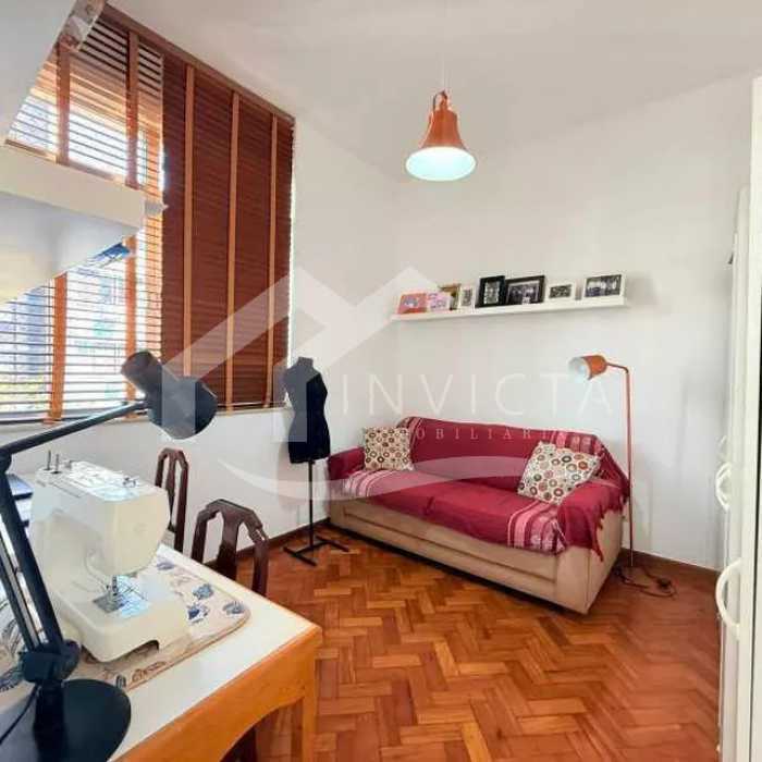 WhatsApp Image 2026-01-07 at 1 - 9