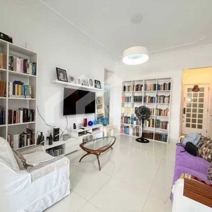 WhatsApp Image 2026-01-07 at 1 - 6