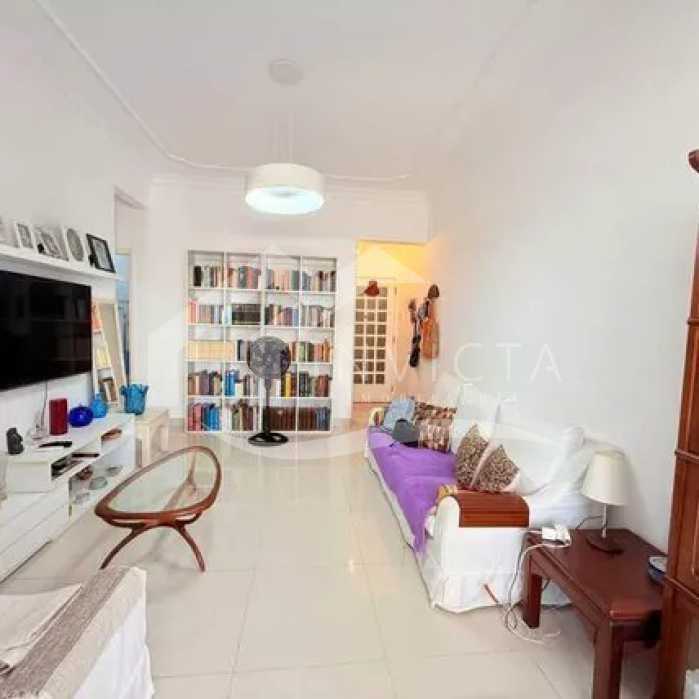 WhatsApp Image 2026-01-07 at 1 - 5