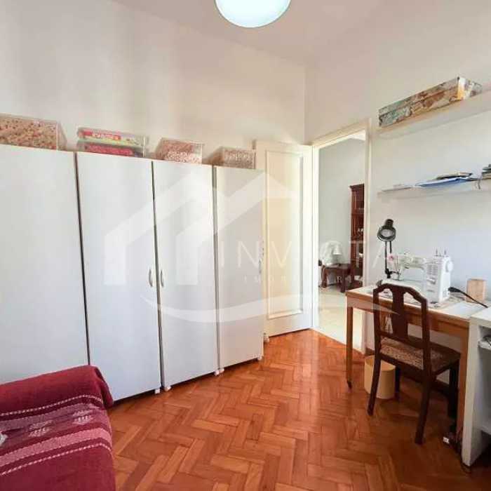 WhatsApp Image 2026-01-07 at 1 - 8