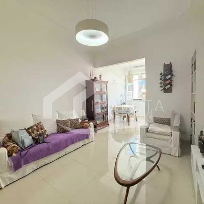 WhatsApp Image 2026-01-07 at 1 - 2