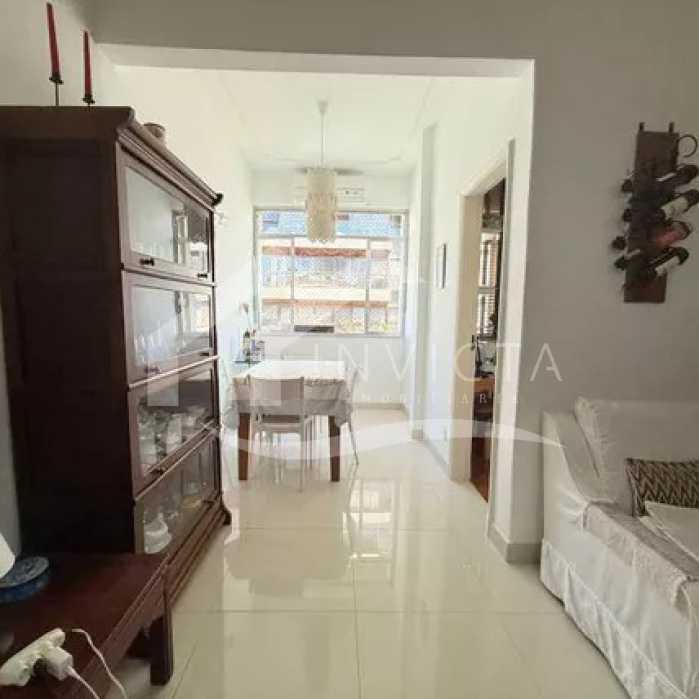 WhatsApp Image 2026-01-07 at 1 - 3