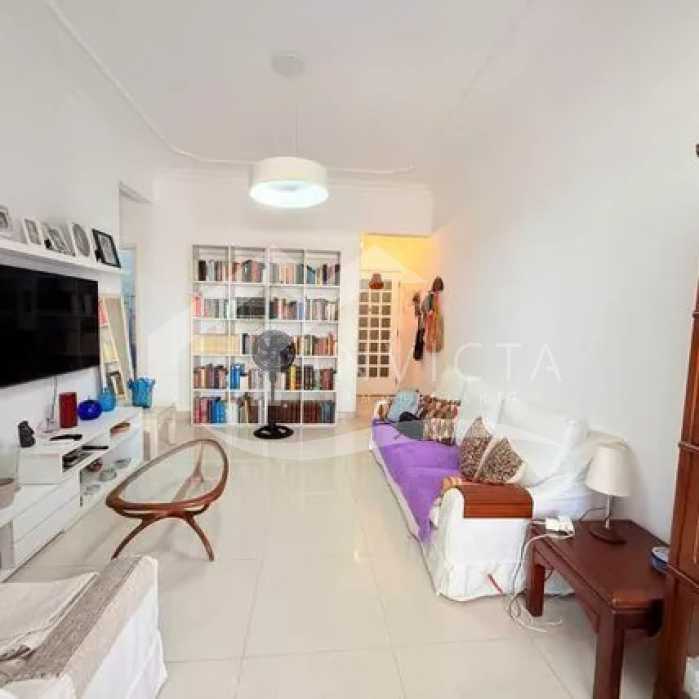 WhatsApp Image 2026-01-07 at 1 - 7