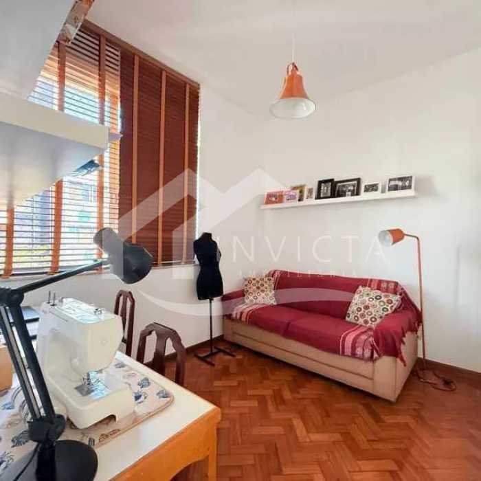 WhatsApp Image 2026-01-07 at 1 - 10