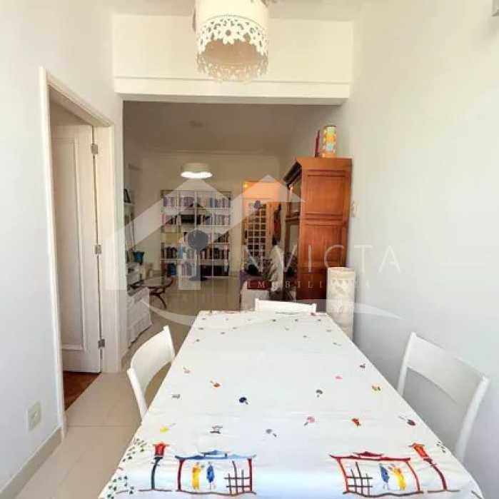 WhatsApp Image 2026-01-07 at 1 - 4