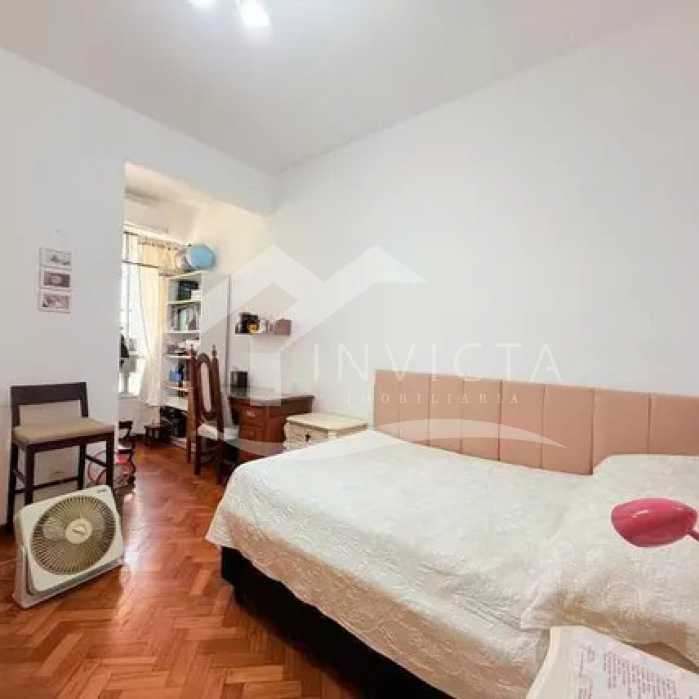 WhatsApp Image 2026-01-07 at 1 - 13