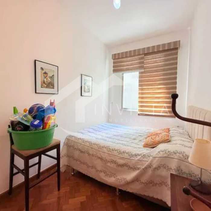 WhatsApp Image 2026-01-07 at 1 - 24