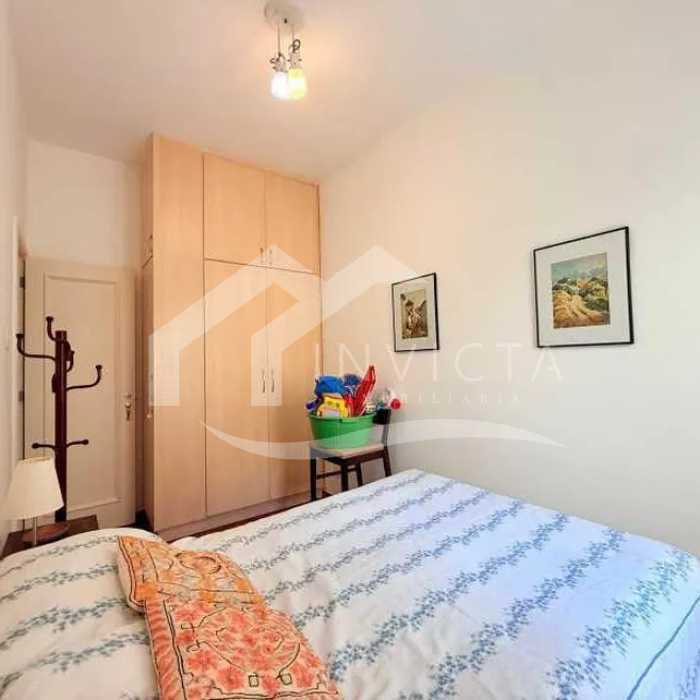 WhatsApp Image 2026-01-07 at 1 - 21