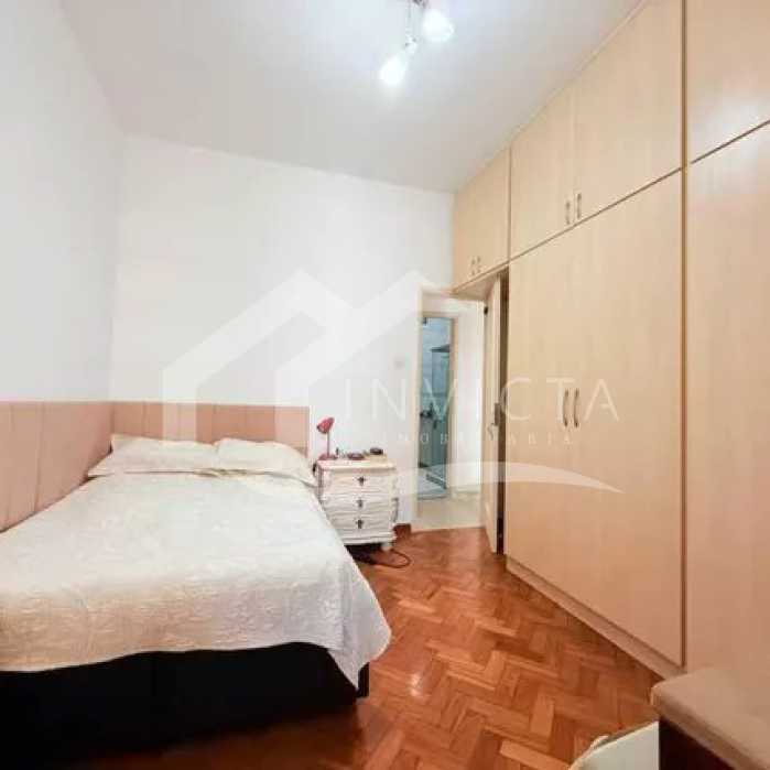 WhatsApp Image 2026-01-07 at 1 - 16