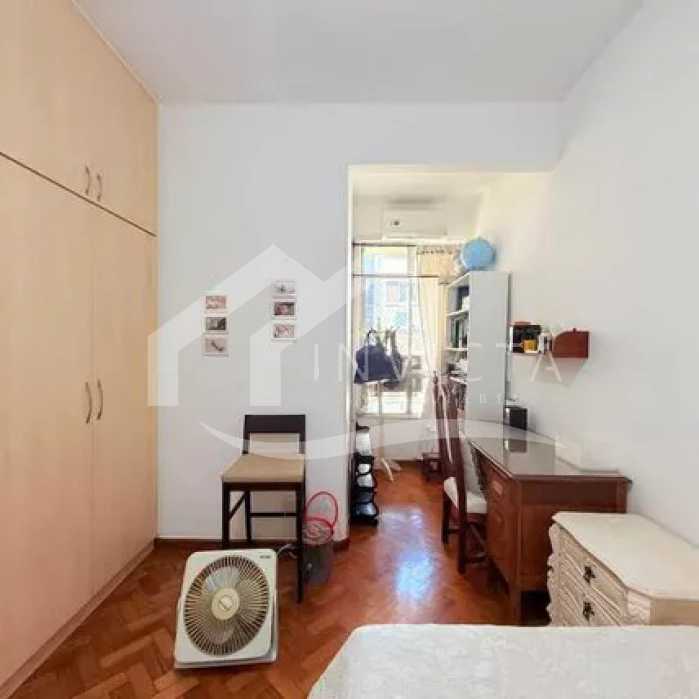 WhatsApp Image 2026-01-07 at 1 - 14