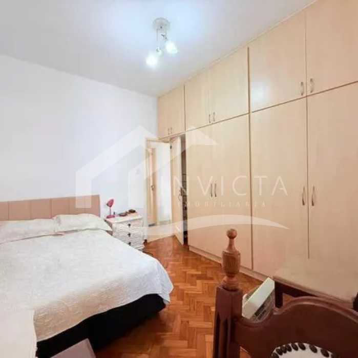 WhatsApp Image 2026-01-07 at 1 - 12