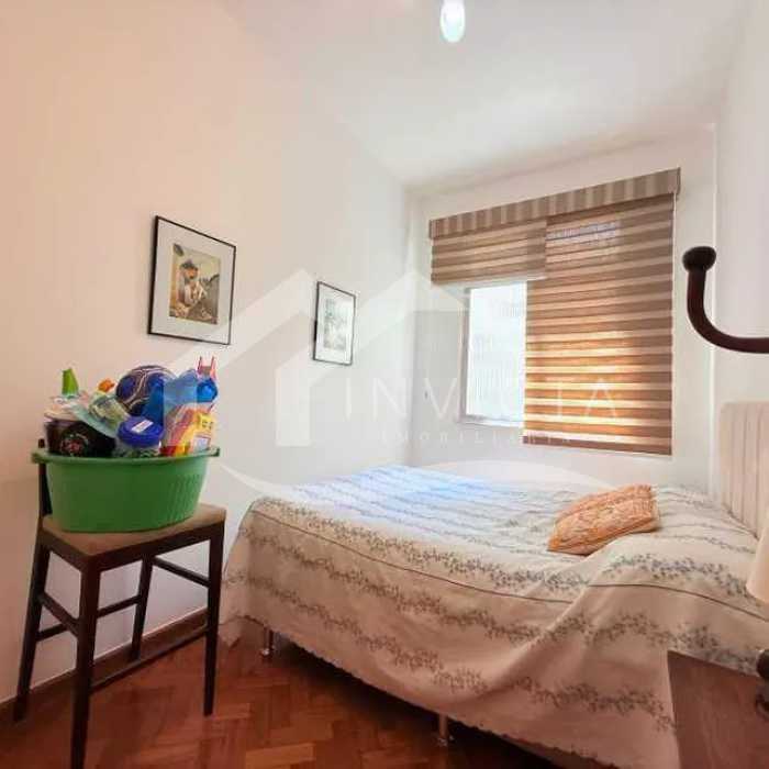 WhatsApp Image 2026-01-07 at 1 - 25