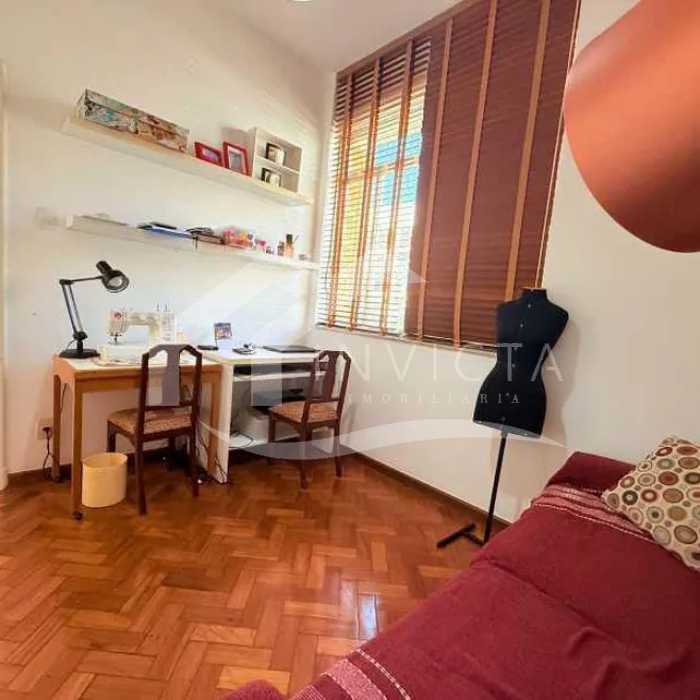 WhatsApp Image 2026-01-07 at 1 - 11