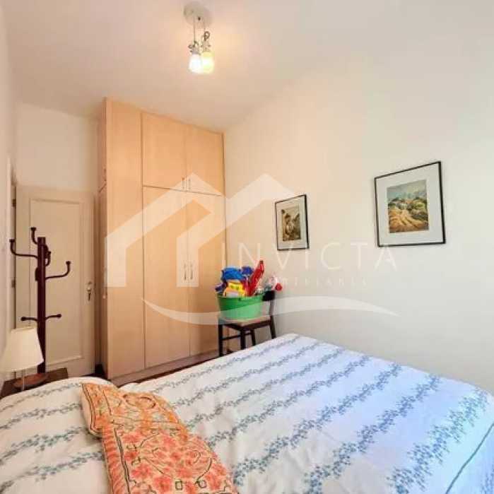 WhatsApp Image 2026-01-07 at 1 - 22