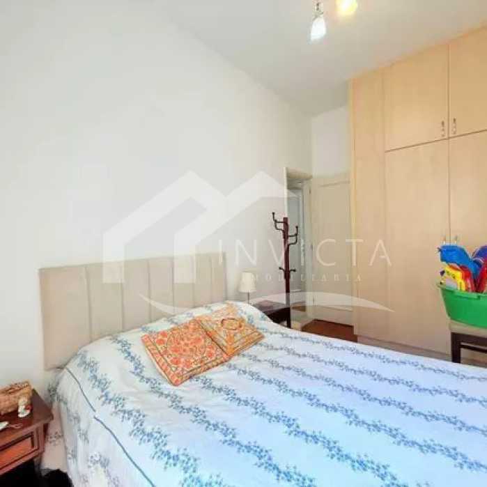 WhatsApp Image 2026-01-07 at 1 - 26