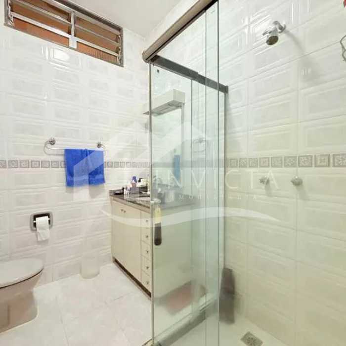 WhatsApp Image 2026-01-07 at 1 - 20